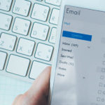 Cómo obtener cuentas de correo con el nombre de mi empresa / cuentas de correo corporativo