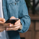 Como mejorar la comunicación interna de tu empresa