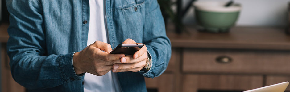 Como mejorar la comunicación interna de tu empresa
Como mejorar la comunicación interna de tu empresa