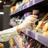 tiendas de abarrotes cerca de mi ubicacion