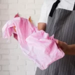 Bolsas de plástico personalizadas en Toluca