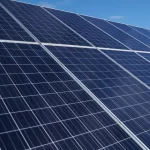Empresas en Toluca que ofrecen instalación de paneles solares para hogares y negocios. Instalación de paneles solares en Toluca - Empresas especializadas en energía solar.