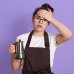 Servicios de mantenimiento y reparación de cafeteras en Toluca