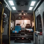 Renta de Ambulancias en Toluca 24 Horas: Servicios y Proveedores Confiables