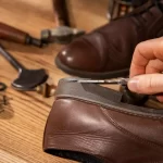 Taller de reparación de calzado en Toluca especializado en cambios de suela y tacones Reparación de calzado en Toluca - Taller especializado
