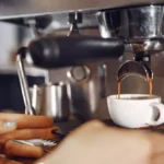 Tiendas de cafeteras en Toluca