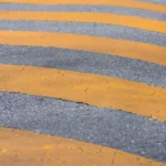 Empresas de pintura de tráfico en Toluca