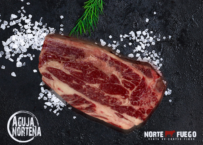 Boutique de Carnes en Toluca