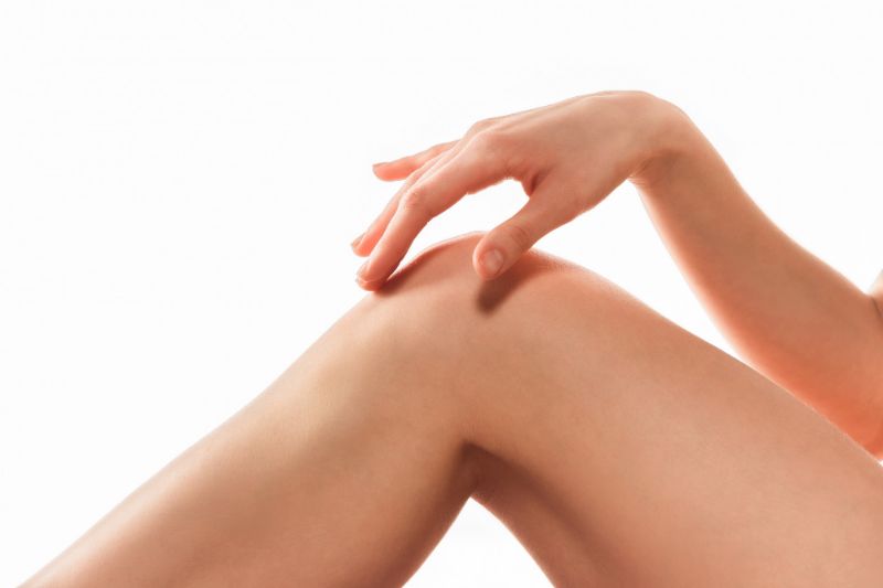 Depilación con Luz Pulsada en Spa Armoniamor