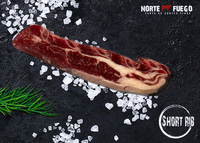 Boutique de Carnes en Toluca