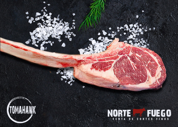 Boutique de Carnes en Toluca
