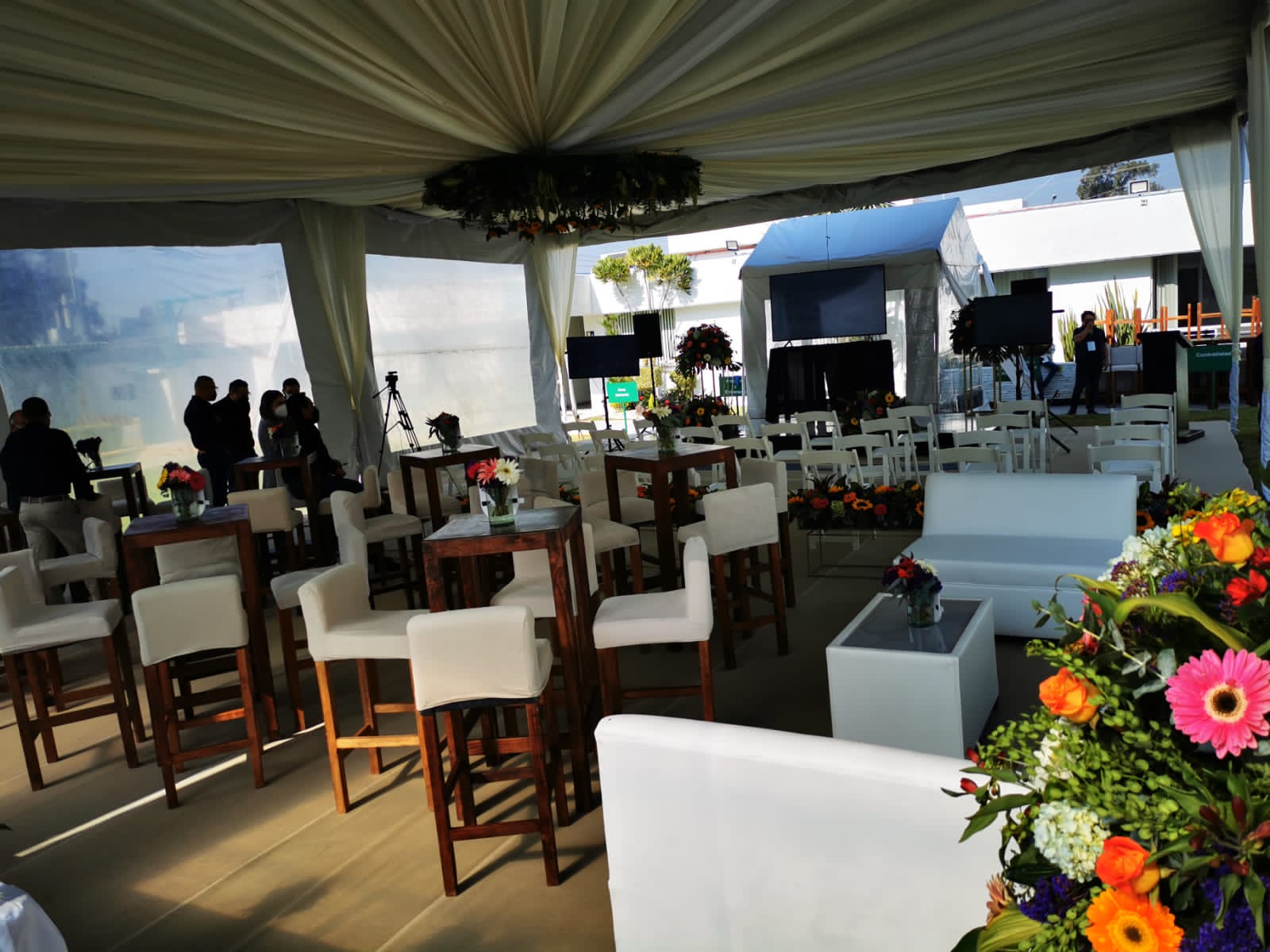 wedding planner Karmatune