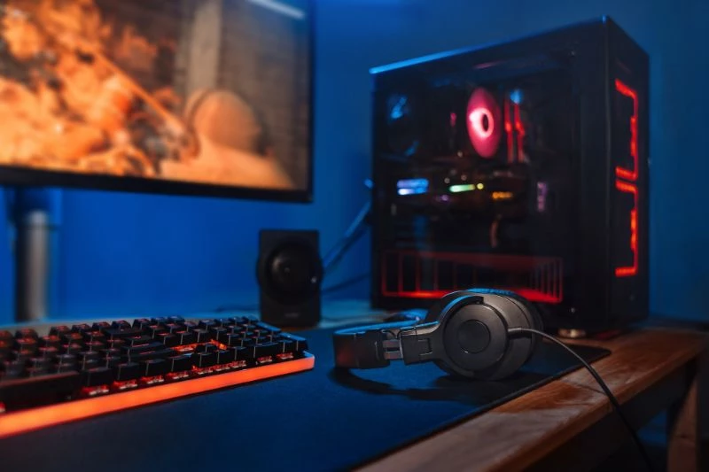 CS Toluca | Venta de computadoras en Toluca