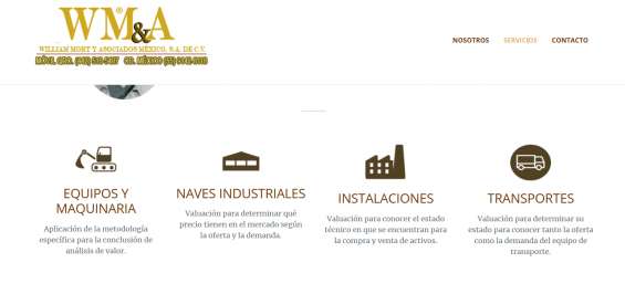 Avalúos INMUEBLES, QUERETARO.