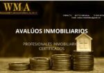Avalúos INMUEBLES, QUERETARO.